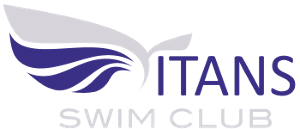 Titans Swim Club